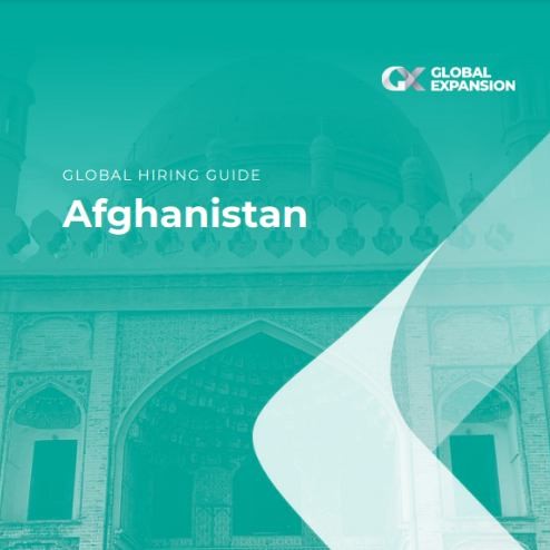 https://www.globalexpansion.com/hubfs/ARCHIVE/file-export-6815181-1645597902479-5/GX-Pillar-Cover/afghanistan_cover.jpg