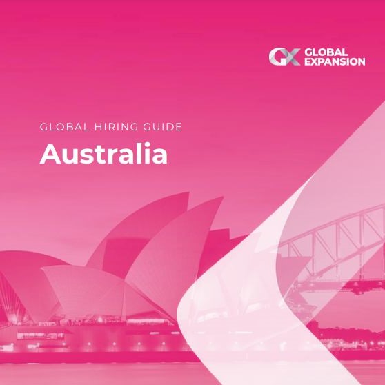 https://www.globalexpansion.com/hubfs/GX-Theme-2022/Images/australia_cover.jpeg