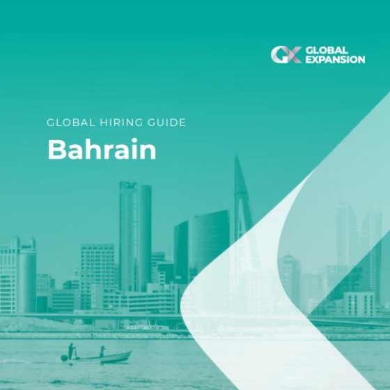https://www.globalexpansion.com/hubfs/Countrypedia/bahrain_cover_2.jpg