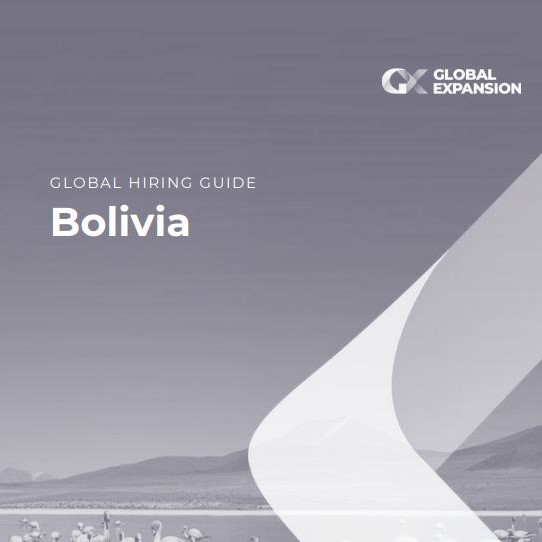 https://www.globalexpansion.com/hubfs/Countrypedia/bolivia_cover.jpg