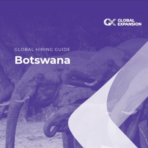 https://www.globalexpansion.com/hubfs/Countrypedia/botswana_cover.jpg