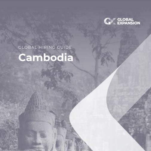https://www.globalexpansion.com/hubfs/Countrypedia/cambodia_cover_3.jpg