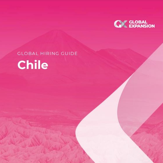 https://www.globalexpansion.com/hubfs/Countrypedia/chile_cover_1.jpg