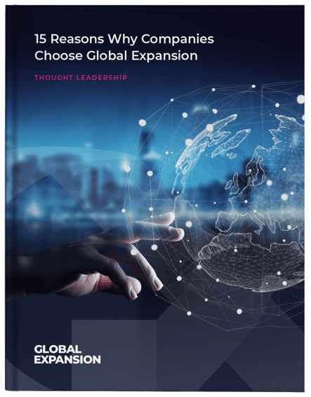 15-Reasons-Why-Companies-Choose-Global-Expansion-Cover