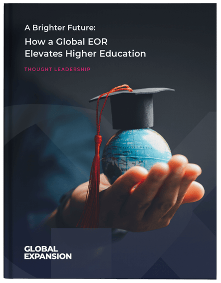 A Brighter Future - How a Global EOR Elevates Higher Education Cover-1