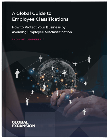 A-Global-Guide-to-Employee-Classifications-Cover