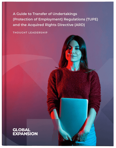 A-Guide-to-Transfer-of-Undertakings-(Protection-of-Employment)-Cover