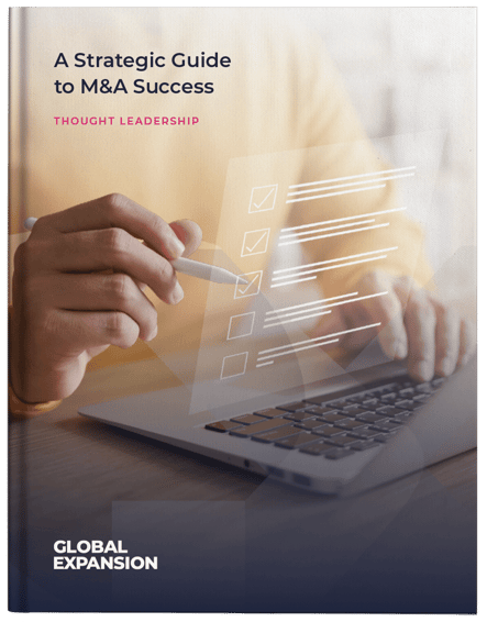 A-Strategic-Guide-to-M_A-Success-Cover