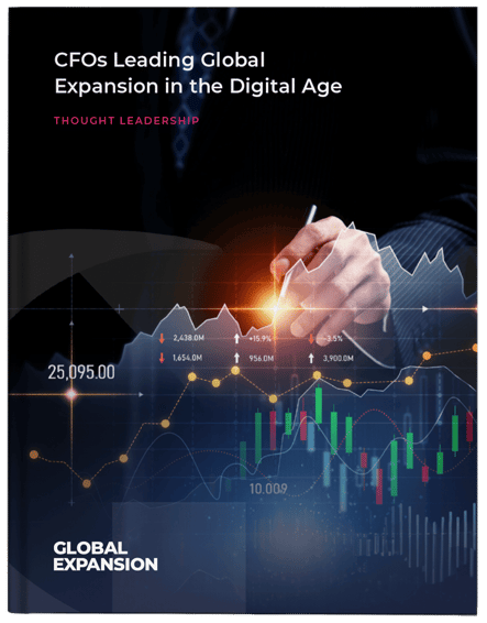 CFOs-Leading-Global-Expansion-in-the-Digital-Age-Cover