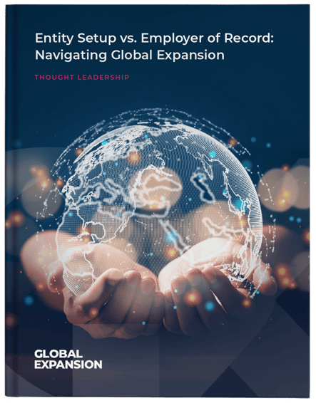 Entity-Setup-vs-Employer-of-Record-Navigating-Global-Expansion-Cover