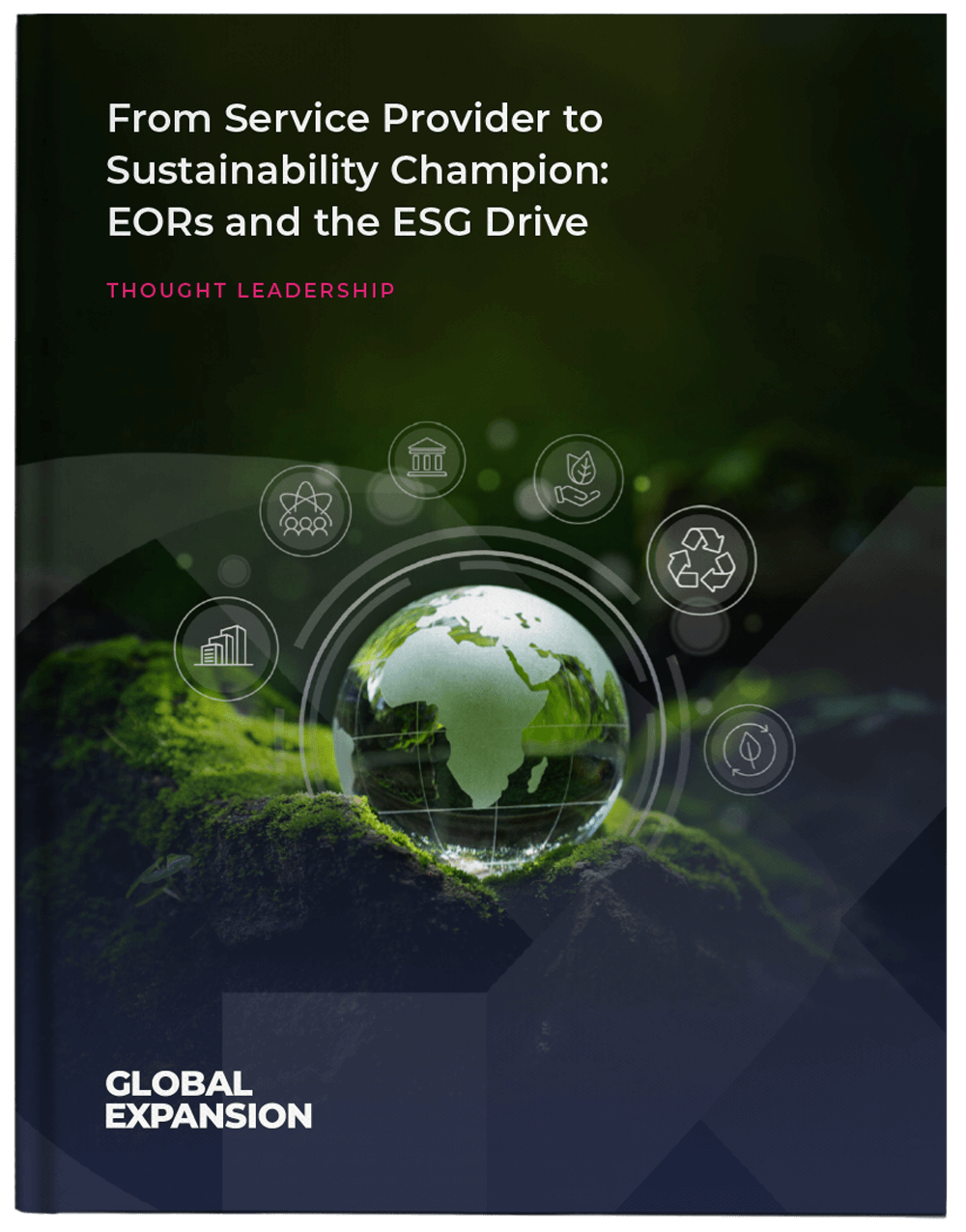 From-Service-Provider-to-Sustainability-Champion-Cover