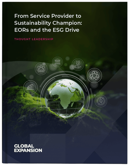 From-Service-Provider-to-Sustainability-Champion-Cover