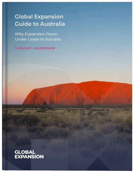 GX_Global-Expansion-Guide-to-Australia-Cover