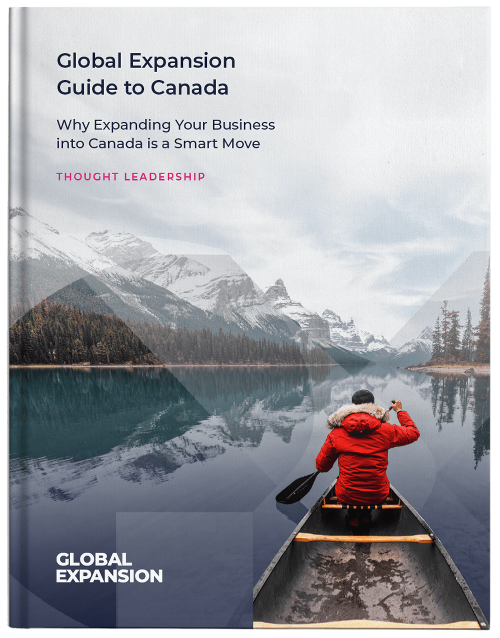 GX_Global-Expansion-Guide-to-Canada-Cover