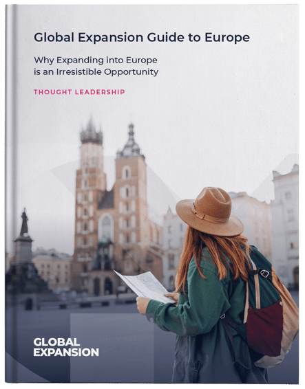 GX_Global-Expansion-Guide-to-Europe-Cover