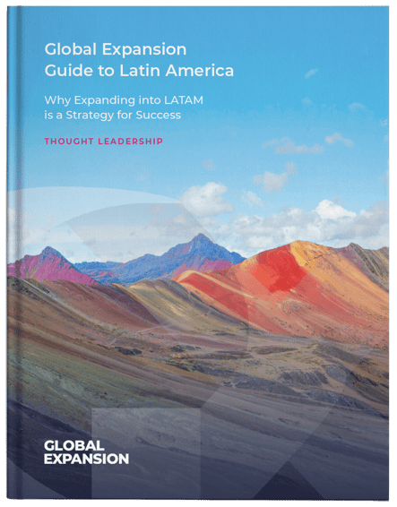 GX_Global-Expansion-Guide-to-Latin-America-Cover