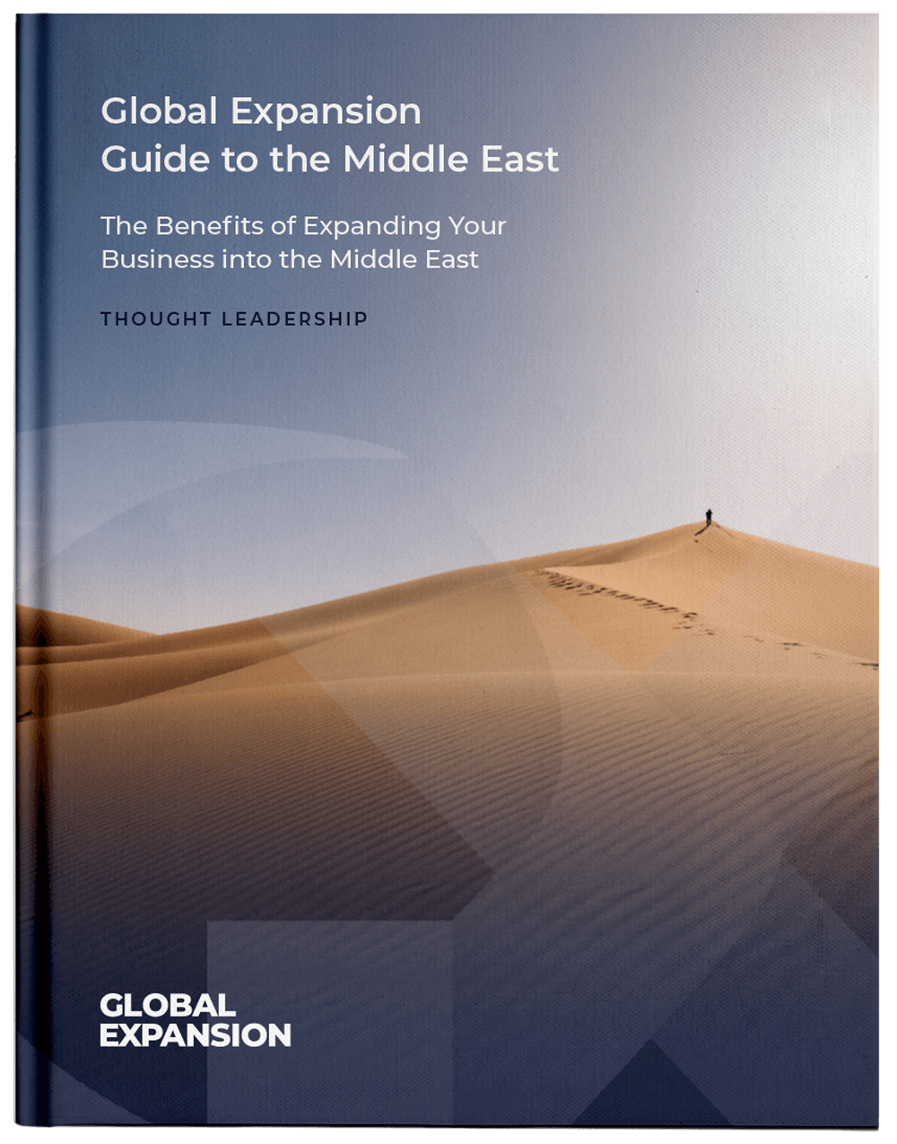 GX_Global-Expansion-Guide-to-the-Middle-East-Cover