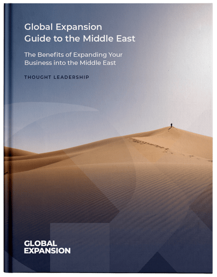 GX_Global-Expansion-Guide-to-the-Middle-East-Cover