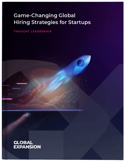 Game-Changing-Global-Hiring-Strategies-for-Startups-Cover