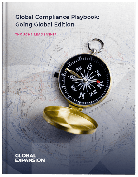 Global-Compliance-Playbook-Going-Global-Edition-Cover