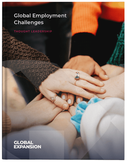 Global-Employment-Challenges-Cover