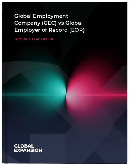 Global-Employment-Company-(GEC)-vs-Global-Employer-of-Record-(EOR)-Cover