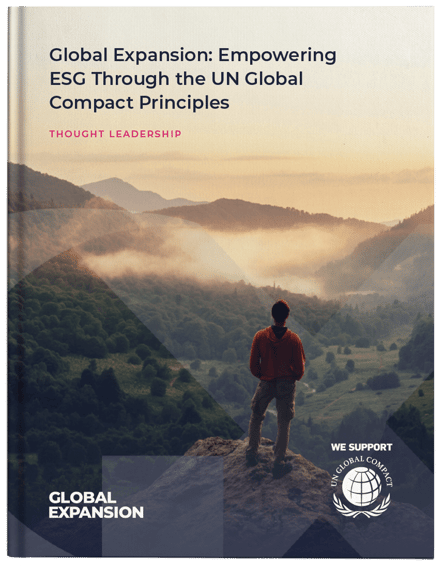 Global-Expansion-Empowering-ESG-Through-the-UN-Global-Compact-Principles-Cover