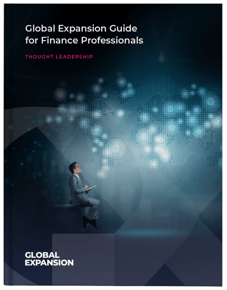 Global-Expansion-Guide-for-Finance-Professionals-Cover