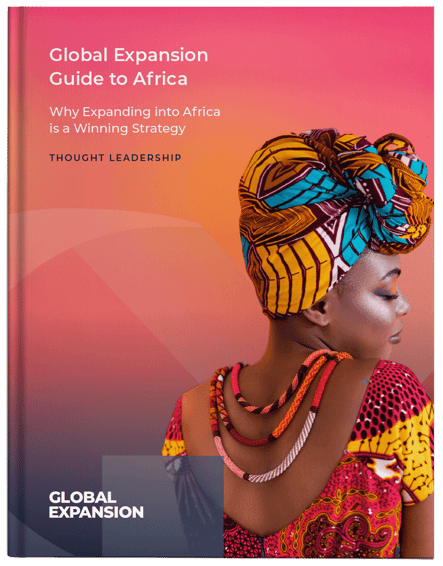 Global-Expansion-Guide-to-Africa-Cover