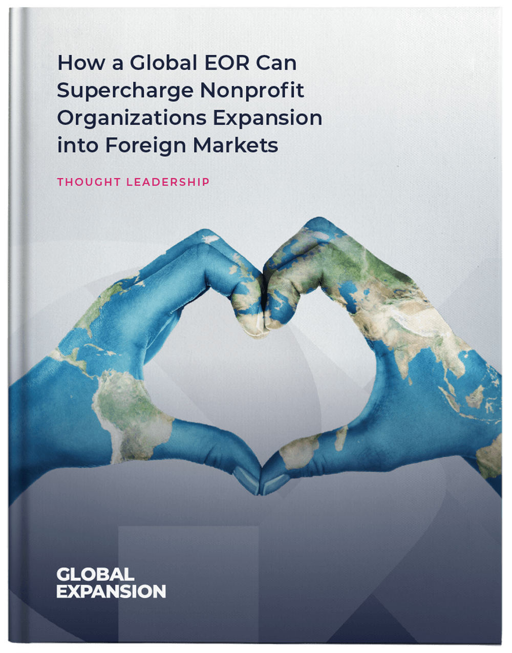 How-a-Global-EOR-Can-Supercharge-Nonprofit-Organizations-Expansion-into-Foreign-Markets-Cover
