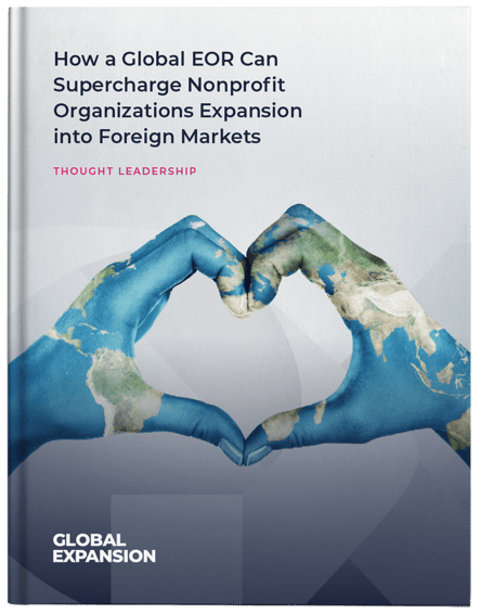 How-a-Global-EOR-Can-Supercharge-Nonprofit-Organizations-Expansion-into-Foreign-Markets-Cover