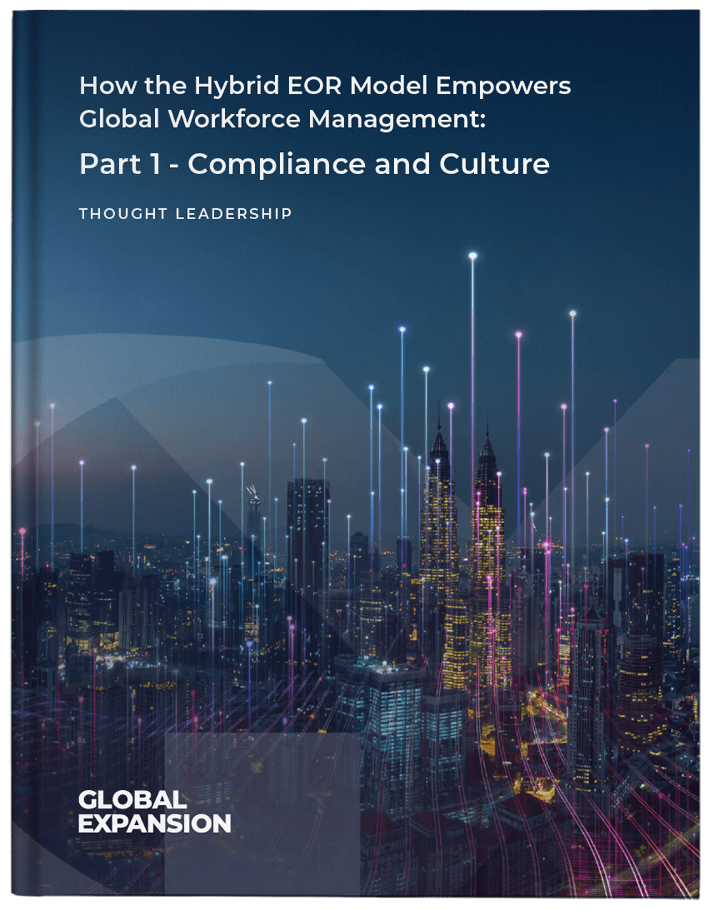 How-the-Hybrid-EOR-Model-Empowers-Global-Workforce-Management-Part-1-Cover