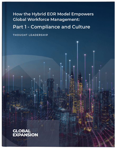 How-the-Hybrid-EOR-Model-Empowers-Global-Workforce-Management-Part-1-Cover