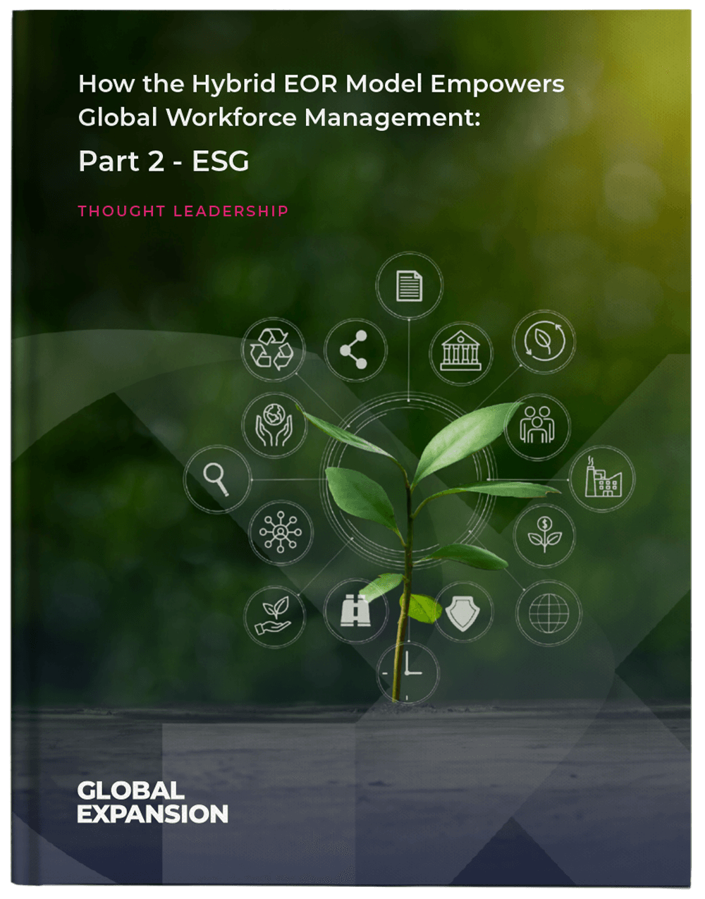 How-the-Hybrid-EOR-Model-Empowers-Global-Workforce-Management-Part-2-ESG-Cover