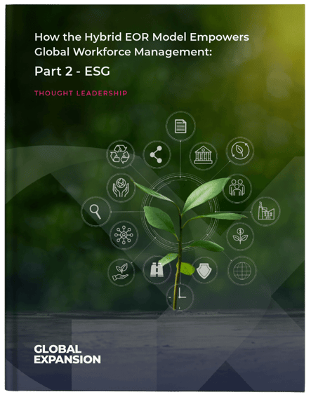 How-the-Hybrid-EOR-Model-Empowers-Global-Workforce-Management-Part-2-ESG-Cover