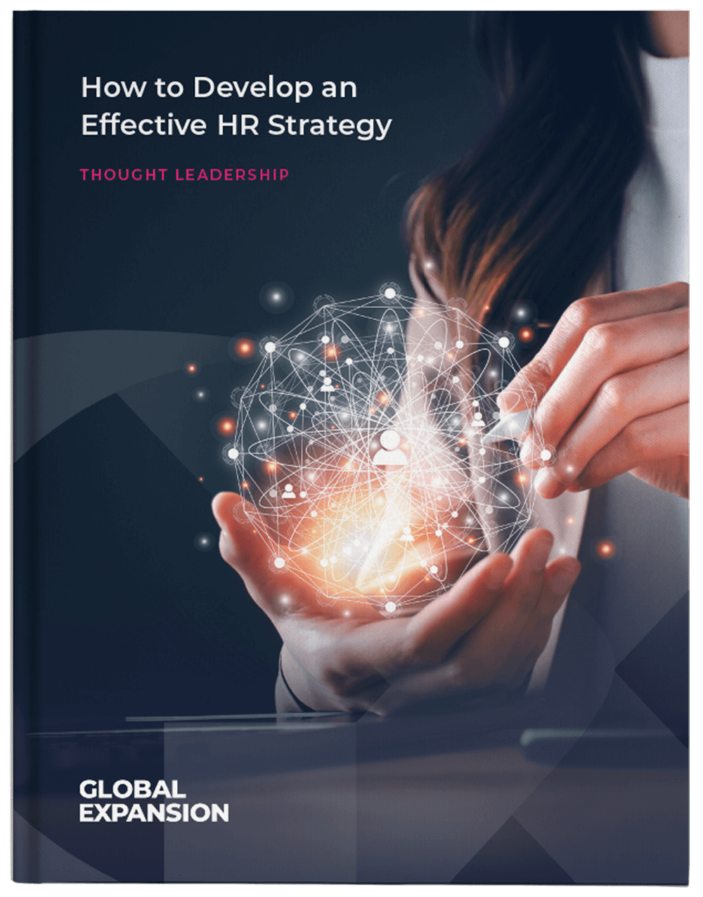 How-to-Develop-an-Effective-HR-Strategy-Cover