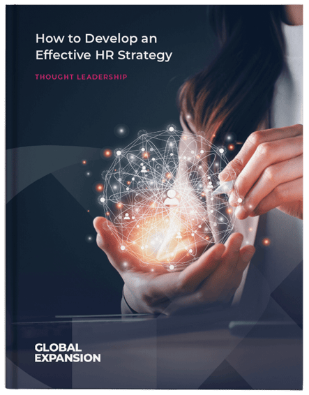 How-to-Develop-an-Effective-HR-Strategy-Cover