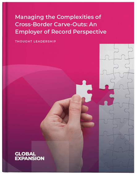 Managing-the-Complexities-of-Cross-Border-Carve-Outs-An-Employer-of-Record-Perspective-Cover