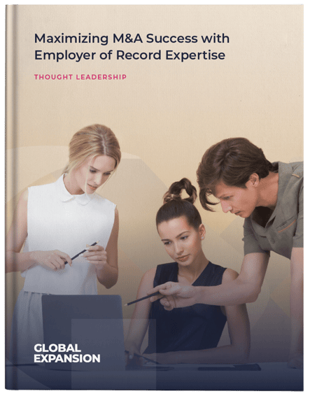 Maximizing-M_A-Success-with-Employer-of-Record-Expertise-Cover