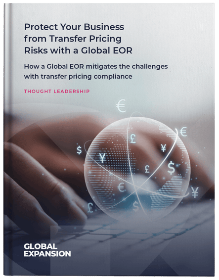 Mitigating-Transfer-Pricing-Risk-Through-a-Global-PEO-Cover
