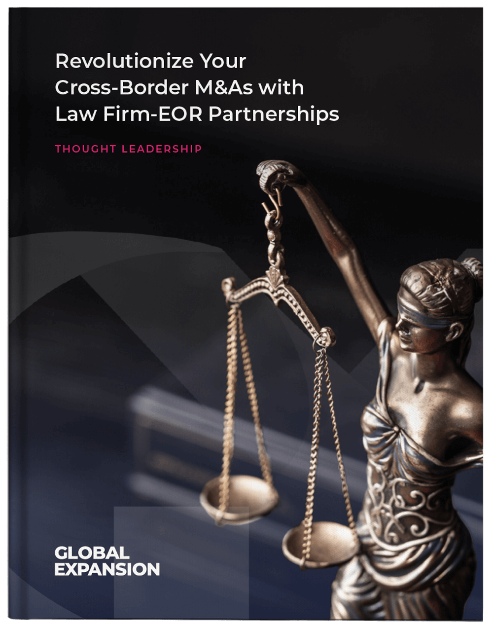 Revolutionize-Your-Cross-Border-M_As-with-Law-Firm-EOR-Partnerships-Cover