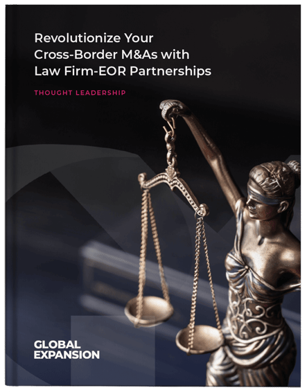 Revolutionize-Your-Cross-Border-M_As-with-Law-Firm-EOR-Partnerships-Cover