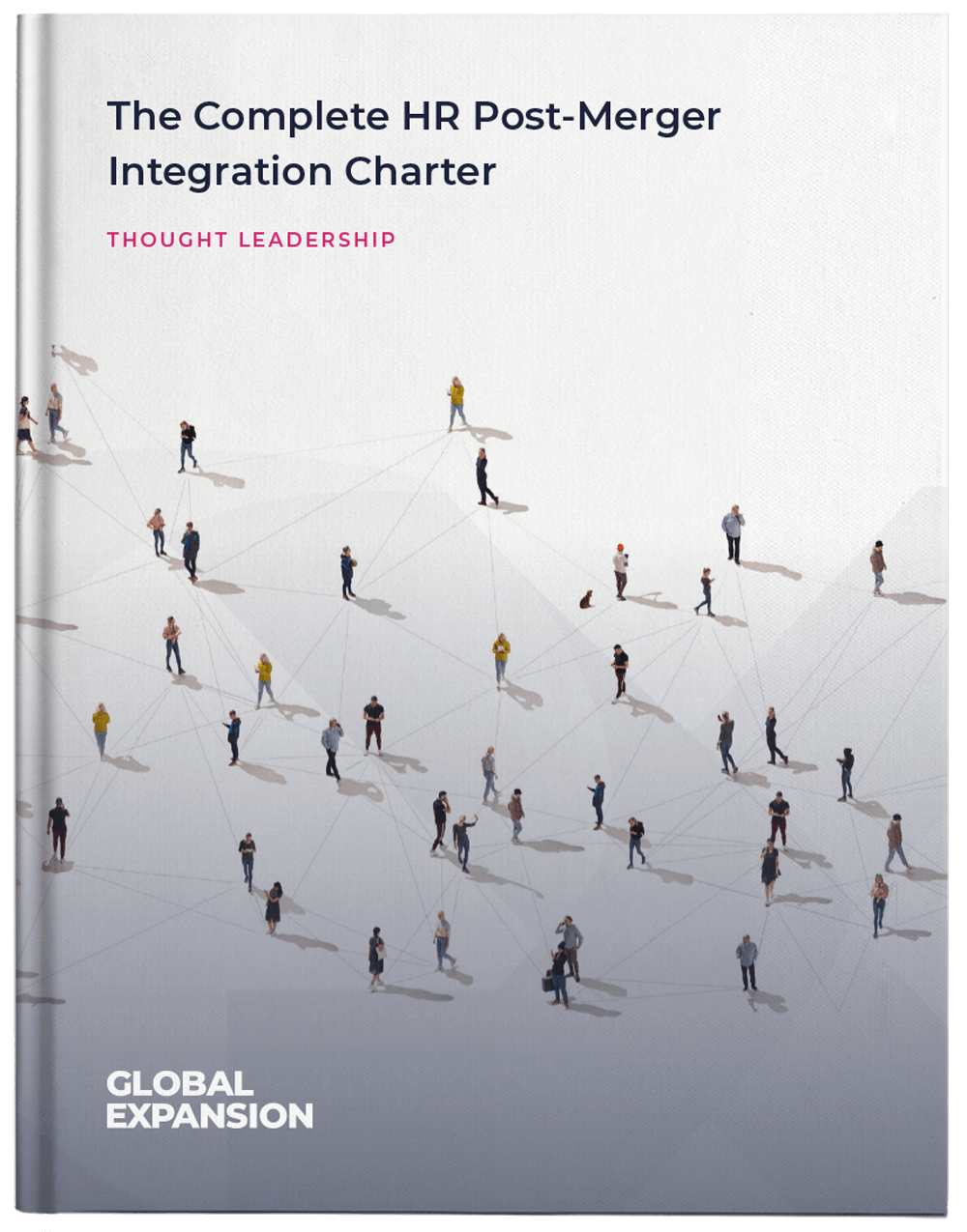 The-Complete-HR-Post-Merger-Integration-Charter-Cover