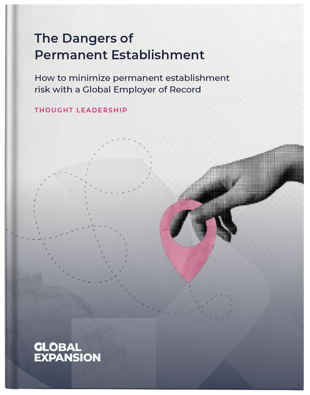 The-Dangers-of-Permanent-Establishment-Cover