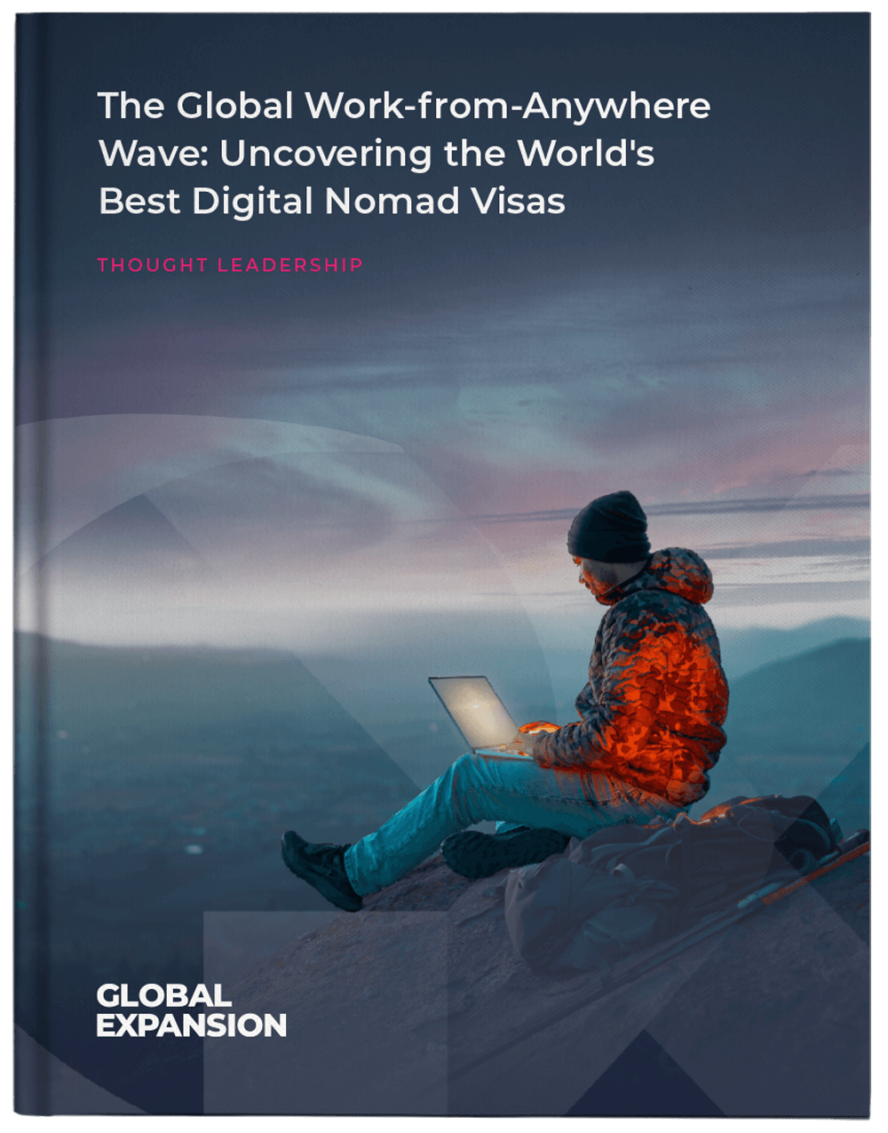 The-Global-Work-from-Anywhere-Wave---Uncovering-the-Worlds-Best-Digital-Nomad-Visas-2024-Cover
