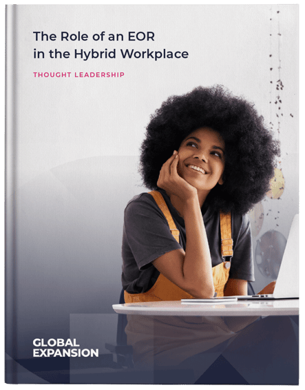 The-Role-of-an-EOR-in-the-Hybrid-Workplace-2024-Cover