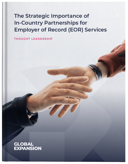 The-Strategic-Importance-of-In-Country-Partnerships-for-Employer-of-Record-(EOR)-Services-Cover