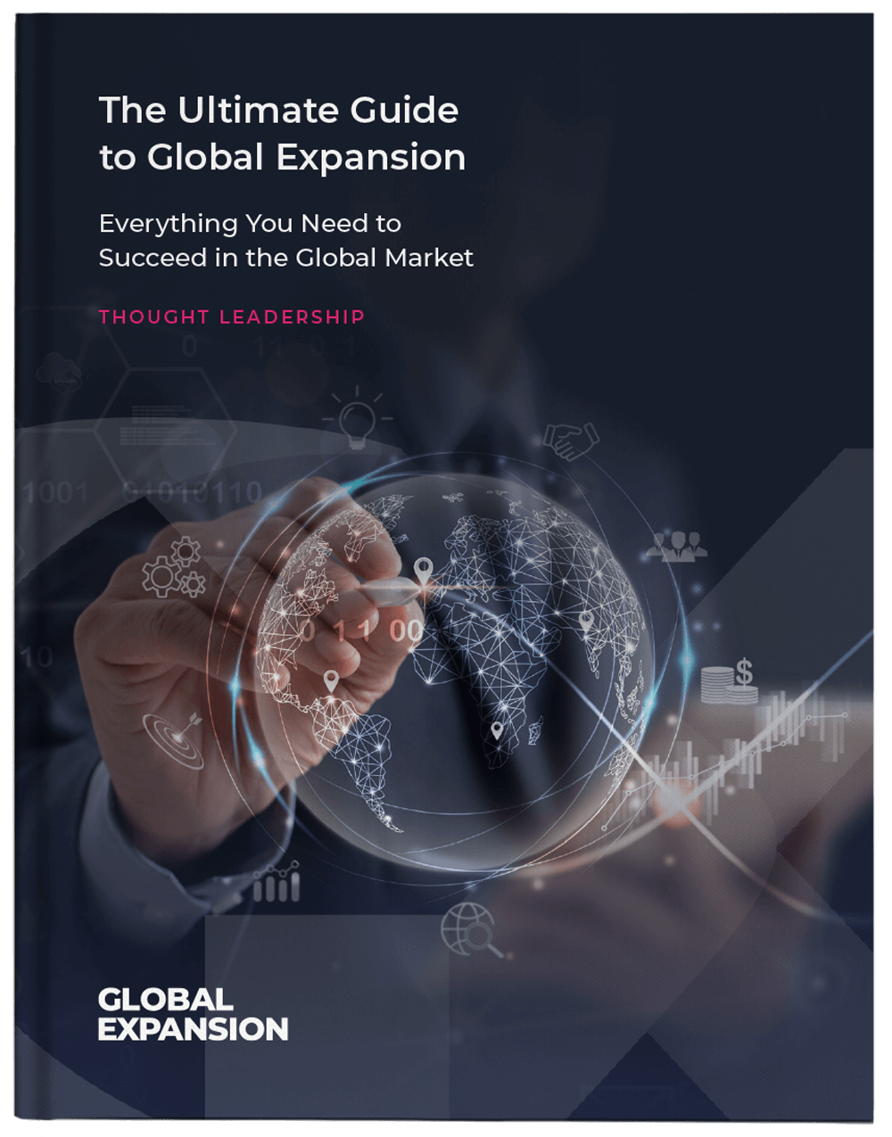 The-Ultimate-Guide-to-Global-Expansion-Cover