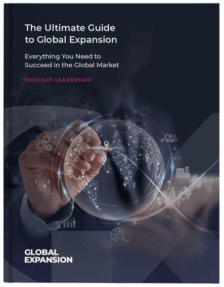 The-Ultimate-Guide-to-Global-Expansion-Cover