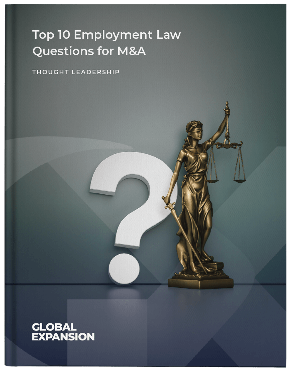 Top-10-Employment-Law-Questions-for-MA-Cover